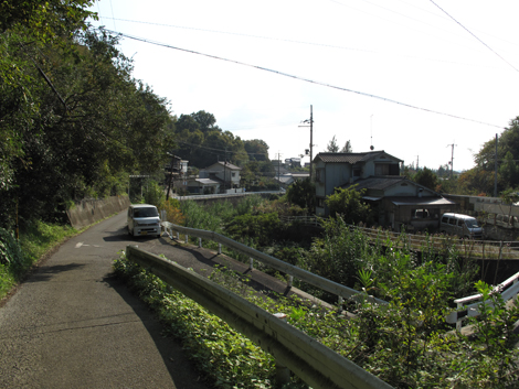 20131116hike (315)